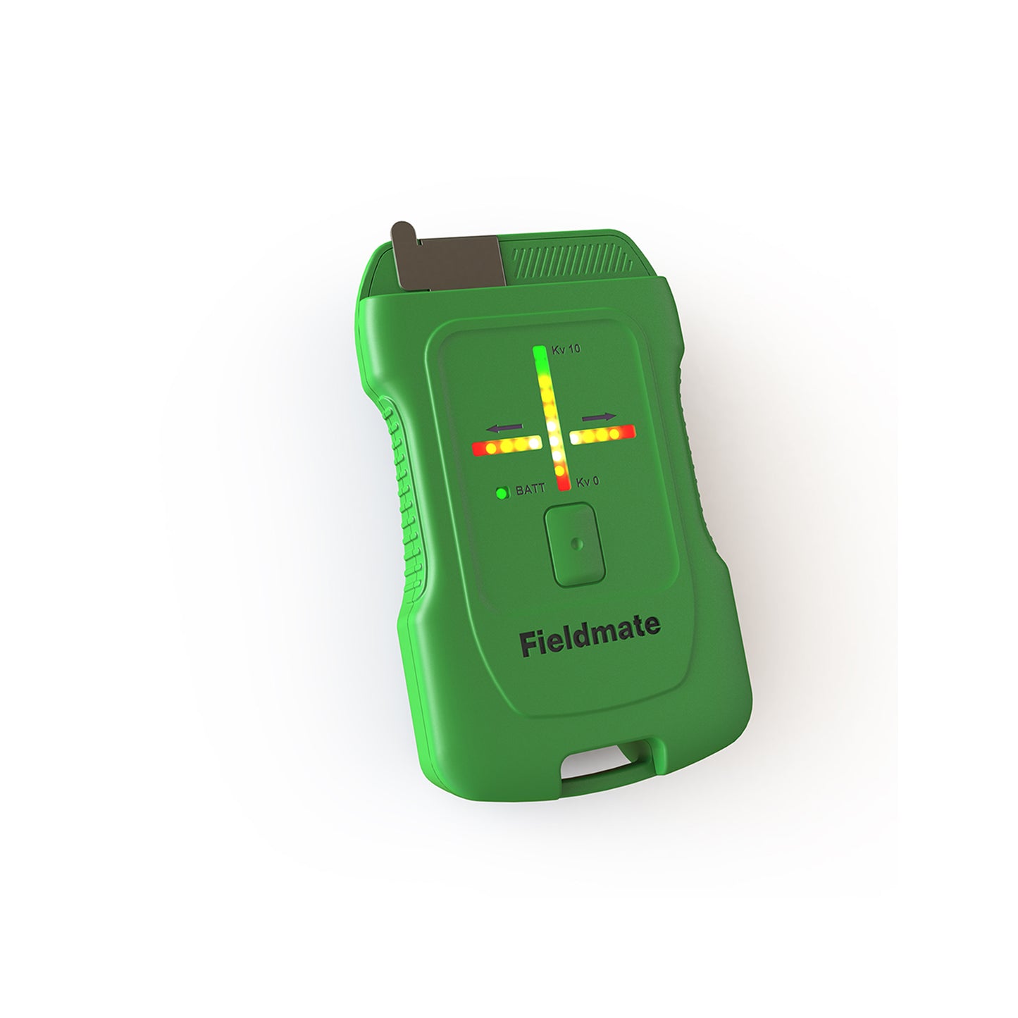 Fieldmate | Electric Fence Directional Fault Finder
